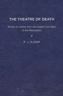 Image for The Theatre of Death