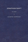 Image for Jonathan Swift : Our Dean