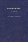 Image for Jonathan Swift : Irish Blow-In