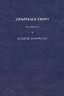 Image for Jonathan Swift