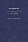 Image for Bad Books