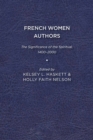 Image for French Women Authors