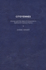 Image for Citoyennes : Women and the Ideal of Citizenship in Eighteenth-Century France