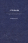 Image for Citoyennes: Women and the Ideal of Citizenship in Eighteenth-Century France