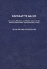 Image for Decorative Games