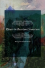 Image for Rivers in Russian literature