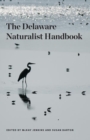 Image for Delaware Naturalist Handbook