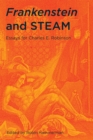 Image for Frankenstein and STEAM
