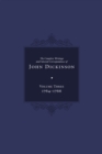 Image for Complete Writings and Selected Correspondence of John Dickinson