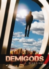 Image for Demigods