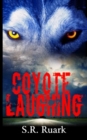 Image for Coyote Laughing