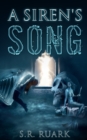 Image for A Siren&#39;s Song