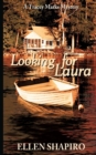 Image for Looking for Laura