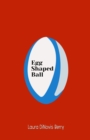 Image for Egg Shaped Ball