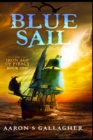 Image for Blue Sail