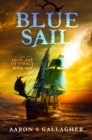 Image for Blue Sail