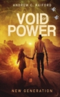 Image for Void of Power