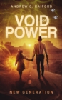 Image for Void of Power