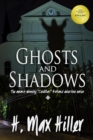 Image for Ghosts and Shadows: A Cadillac Holland Mystery