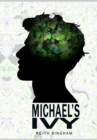 Image for Michael&#39;s Ivy