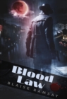 Image for BloodLaw