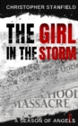 Image for The Girl in the Storm