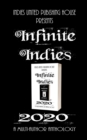 Image for Infinite Indies