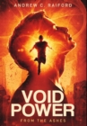 Image for Void of Power : From the Ashes