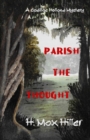 Image for Parish the Thought