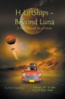 Image for H2LiftShips - Beyond Luna