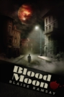 Image for BloodMoon