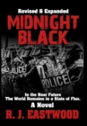 Image for Midnight Black