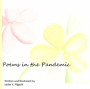 Image for Poems in the Pandemic