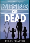 Image for Missing or Dead