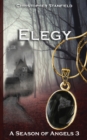 Image for Elegy