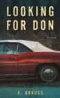 Image for Looking for Don