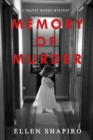 Image for Memory of Murder