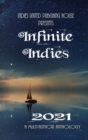 Image for Infinite Indies 2021