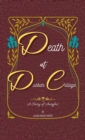 Image for Death at Dusbar College