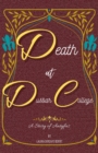 Image for Death at Dusbar College