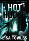 Image for Hot House