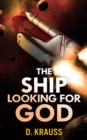 Image for Ship Looking for God