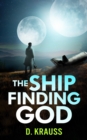 Image for Ship Finding God