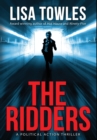 Image for The Ridders