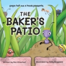 Image for The Baker&#39;s Patio