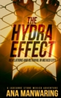 Image for The Hydra Effect