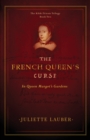 Image for The French Queen&#39;s Curse