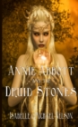 Image for Annie Abbott and the Druid Stones