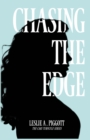 Image for Chasing the Edge