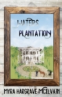 Image for Waters Plantation